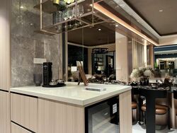 Tampines North Drive 1 (D18), Condominium #448207621